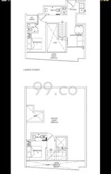 28 Imperial Residences (D14), Apartment #316650721